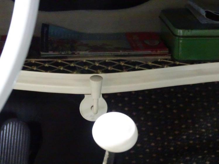 BUG WORKS,vw,���,�r�[�g��,1959,beetle